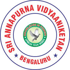 Sri Annaburna Vidyaaniketan Company logo